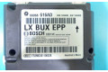 Блок подушек безопасности 68068616AD, IMPRK1202673   Lancia Thema