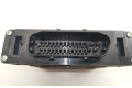 Блок управления коробкой передач 0C8927750H   Volkswagen Touareg II