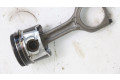Píst 1607373680, 1607373680   Citroen C4 II    9HP DV6DTED 