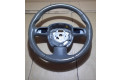 Volant Audi A5 8T 8F 2012   
