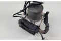 Блок АБС 0265950770   Renault  Scenic II -  Grand scenic II  2006 - 2009 года