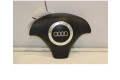 Řídící jednotka 001EZB04OP4W   Audi TT Mk1 1998