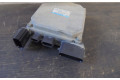 Блок управления GS1D67880H, K2225   Mazda 121 SM