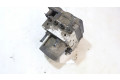 Jednotka ABS 0265951582   Subaru Forester SH 2011