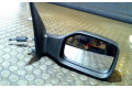 Zpětné zrcátko  Peugeot 106 1998  8148CE  
