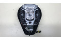 Подушка безопасности водителя 96380009UD, CA103323ZE   Citroen C3