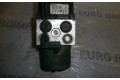 Jednotka ABS 0273004331, 0265216608   Renault Megane I 2000