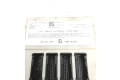 Панель приборов 62131377371   BMW 3 E30       