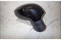 Zpětné zrcátko  Seat Ibiza IV (6J,6P) 2010  6J0857508E9  