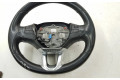 Volant Peugeot 2008 I 2015 98084115ZD  