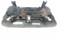 Блок управления климат-контролем 97250H8220   KIA Stonic
