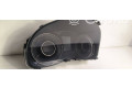 Přístrojová deska  Hyundai i40 2012 940013Z400, H03988L00  