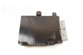 Řídící jednotka P04727402AK, 04727402AK   Chrysler Voyager 2001