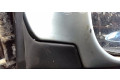 Zpětné zrcátko  Peugeot 607 2002  8149P2  