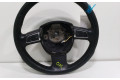 Volant Seat Exeo (3R) 2009 3R0419091C  