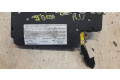 Надувная подушка для сиденья 6k4880240c   Seat Ibiza I (021A)