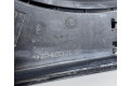 Вентилятор радиатора     1137328524, 8W0959455N    Porsche Cayenne (9Y0 9Y3) 