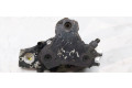Vstřikovací čerpadlo 0928400508   Mercedes-Benz E W211  pro naftový motor 3.2  