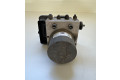 Jednotka ABS 9834950280, 87CGFH1693530   Peugeot Partner III 2020
