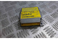 Блок подушек безопасности 0285001687   Smart ForFour I