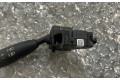 Включатель скорости стеклоочистителей 3OS0112040418   Mercedes-Benz C W204