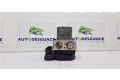 Блок управления ABS 4892034000, BH6013C000   SsangYong Korando