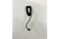 Volant Mercedes-Benz ML W164 2006 A1648700410  