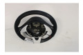 Volant Ford Ka 2008   