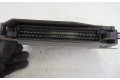 Блок управления коробкой передач 9656615480   Peugeot 207 CC