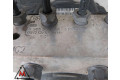 Блок управления АБС 0265230808, 51860291   Fiat Punto Evo