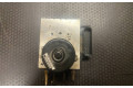 Jednotka ABS 8634413   Volvo S80 2000
