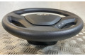 Volant Hyundai i10 2017 56100B4000, 56900B4100  