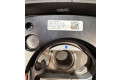 Руль A2214603203, A2218202411   Mercedes-Benz S W221