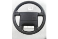 Volant Volvo 440 1990   