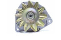 Генератор 0986034778, 0986034771   Renault Trafic I      