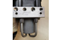 Jednotka ABS 104474500B, TG222468027910   Tesla Model Y 2023