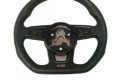 Volant Audi A5 2020 8W0419091DG  