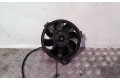 Вентилятор радиатора     8D0959455L, 8D0959455L    Audi A6 Allroad C5 