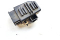 Блок управления 1z0959772b   Volkswagen Caddy