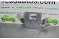 Řídící jednotka 8966105420, 1758005031   Toyota Avensis T220 2001