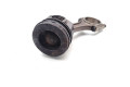 Píst T7CF   Ford Mondeo MK V    T7CF 