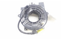 Подрулевой шлейф SRS 255544CE0A   Nissan X-Trail T32