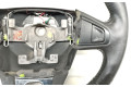 Volant Renault Megane III 2013 484003397R, 484003397R  