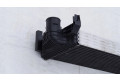 Интеркулер  55038004AE, 55038004AE   Jeep Grand Cherokee 
