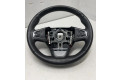 Volant Renault Captur 2016 6232560000, 633245600A  