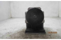 Jednotka ABS 51703571, 51703571   Lancia Ypsilon 2010