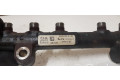 Vstřikovací lišta 968529758002, 120511267   Citroen DS3  pro naftový motor 1.6 9hp 
