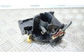 Подрулевой шлейф SRS 46853228AB, B11562   Chrysler Voyager