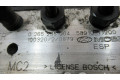 Jednotka ABS 0265238004   Hyundai i20 (PB PBT) 2008