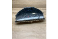 Панель приборов 78100, HR0166020   Honda Accord       